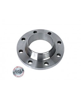 Фланець комірцевий Ду 50 Ру 16 кгс/см2 10Х23Н20 - AISI 310S