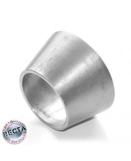 Перехід н/ж ф57/ф32