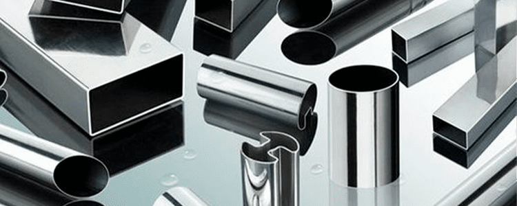 Області застосування аустенітної нержавіючої сталі