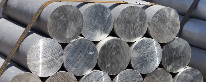 Плюси та мінуси хромування нержавіючої сталі