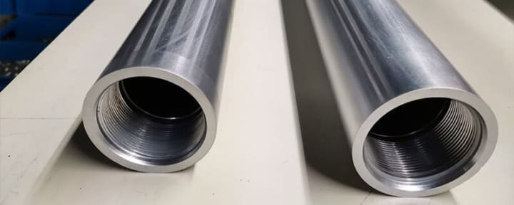 Область застосування хромованої нержавіючої сталі