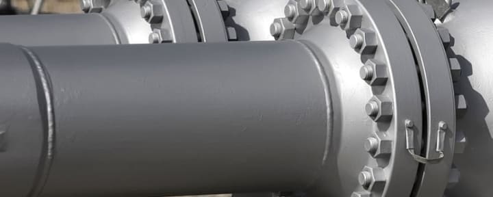 Висновки за типами з'єднання труб із нержавіючої сталі