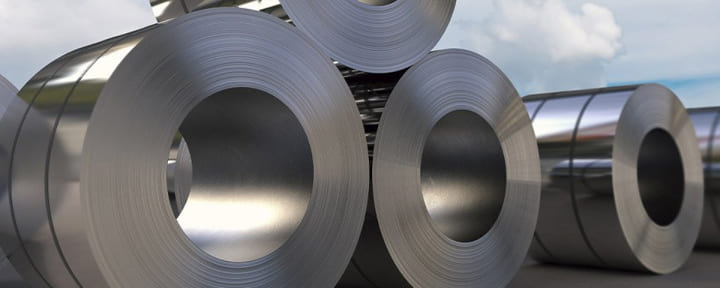 Застосування нержавіючої сталі в медичній сфері