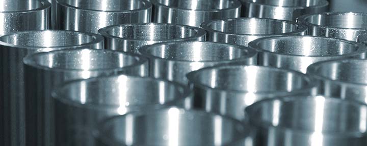 Особливості зварювання нержавійки електродами