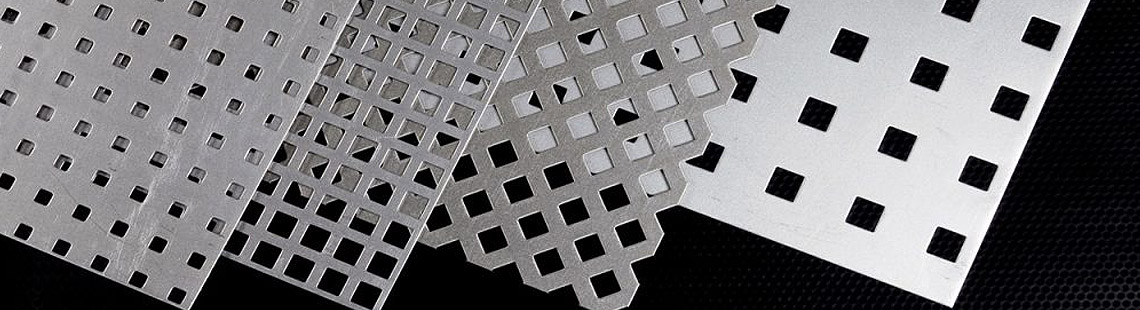 Чому вигідно купити у нас?