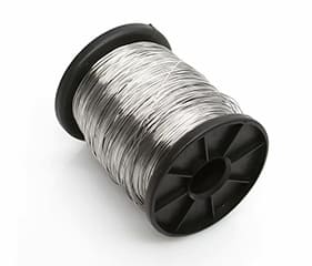 Як вибрати якісний нержавіючий дріт?