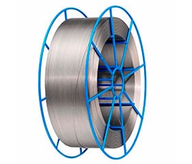 Как выбрать качественную нержавеющую проволоку?