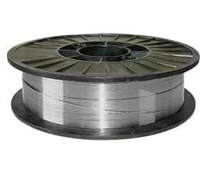 Як вибрати якісний нержавіючий дріт?