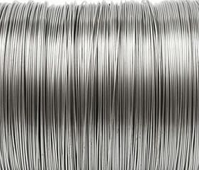 Как выбрать качественную нержавеющую проволоку?