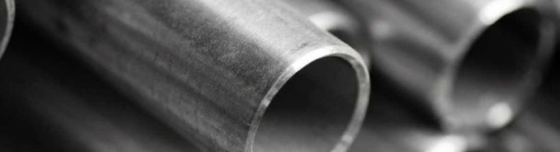 Трубы нержавеющие шлифованные