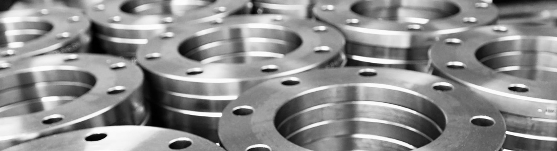 Виробництво згідно з ГОСТ та Стандартами