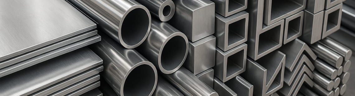 Ассортимент продукции